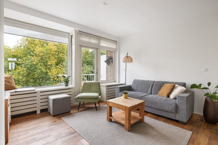 Foto 9 van Ravellaan 151