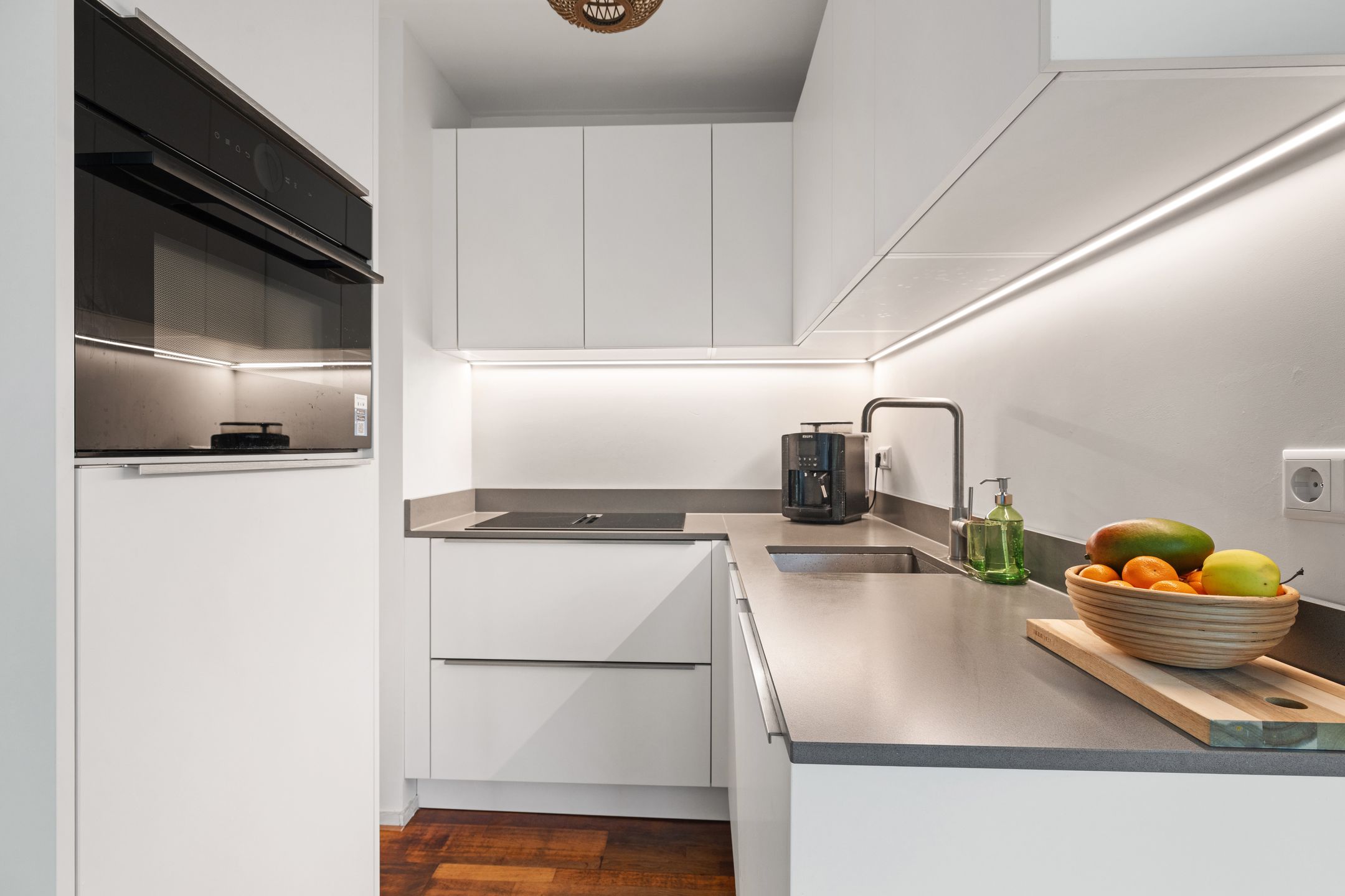 Foto 3 van Ravellaan 151