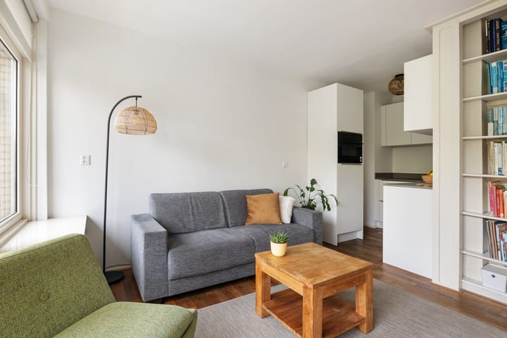 Foto 10 van Ravellaan 151