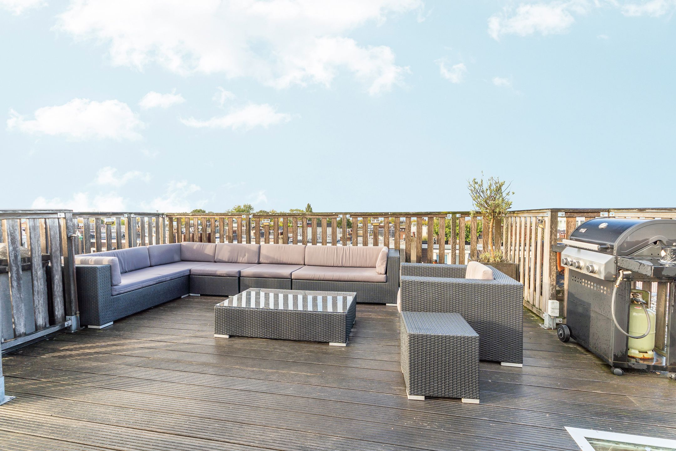 Foto 3 van Pieter Aertszstraat 59-3