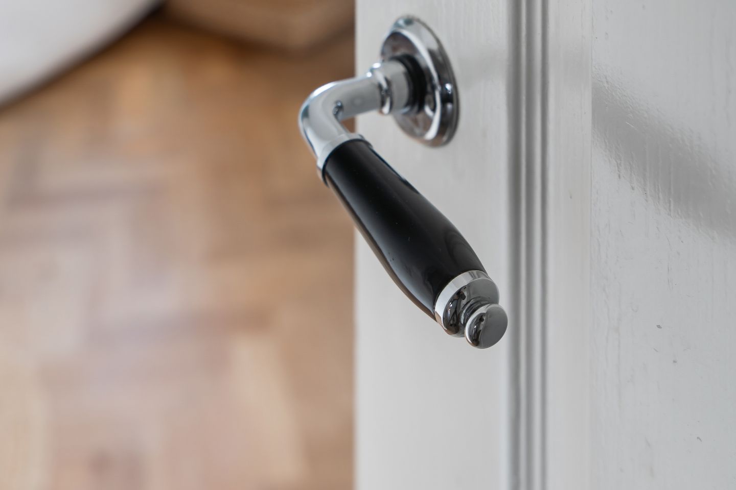 Foto 44 van Pieter Aertszstraat 59-3