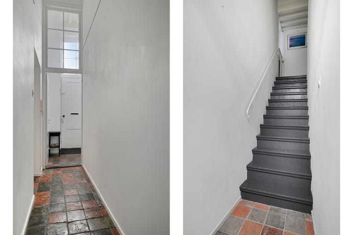 Foto 3 van Rouaansekaai 3