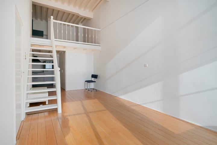 Photo 6 of Rouaansekaai 3