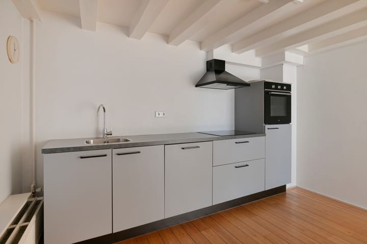 Photo 9 of Rouaansekaai 3