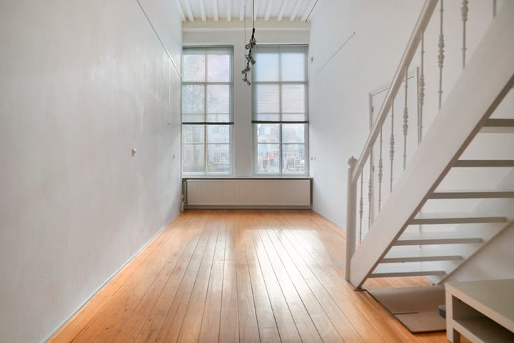 Photo 7 of Rouaansekaai 3