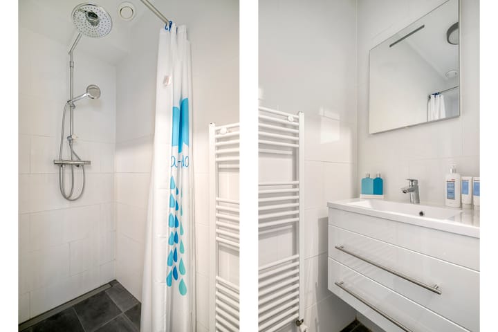 Photo 26 of Rouaansekaai 3