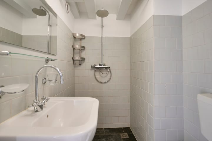 Photo 11 of Rouaansekaai 3