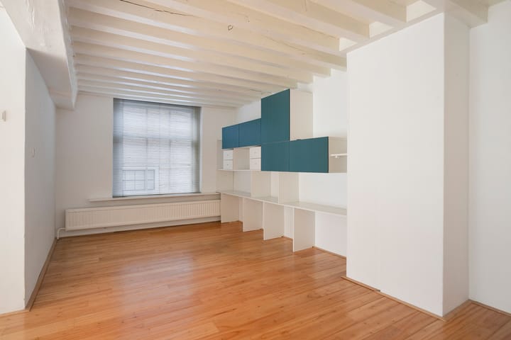 Photo 14 of Rouaansekaai 3