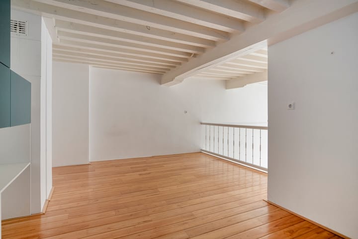 Photo 15 of Rouaansekaai 3