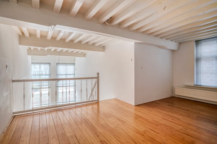 Photo 13 of Rouaansekaai 3