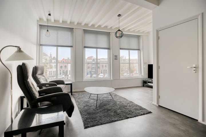 Photo 18 of Rouaansekaai 3