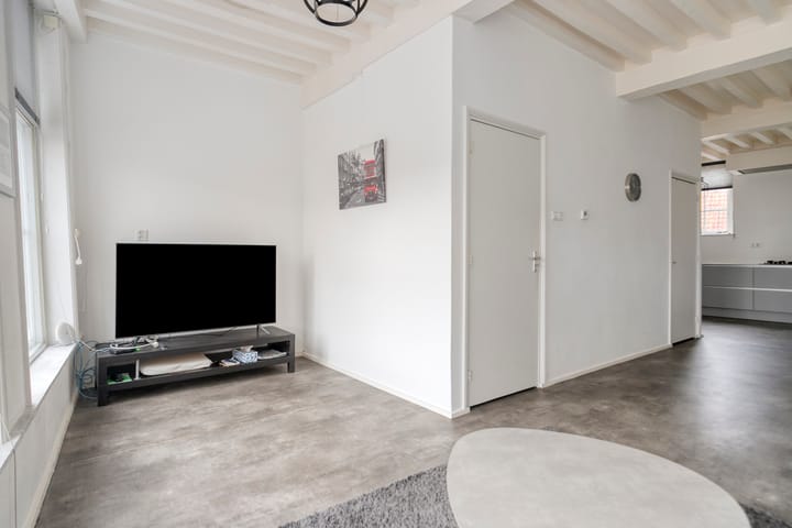 Photo 19 of Rouaansekaai 3