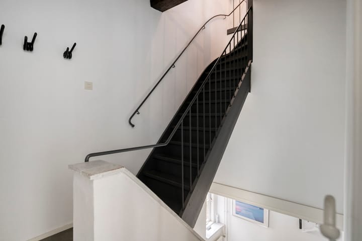 Photo 16 of Rouaansekaai 3