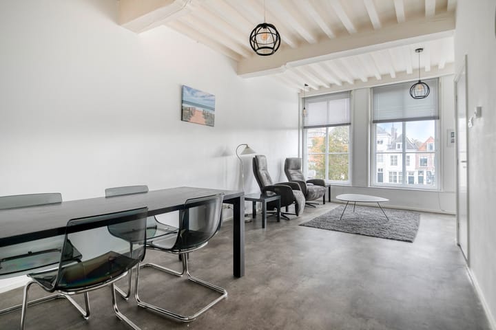 Photo 21 of Rouaansekaai 3