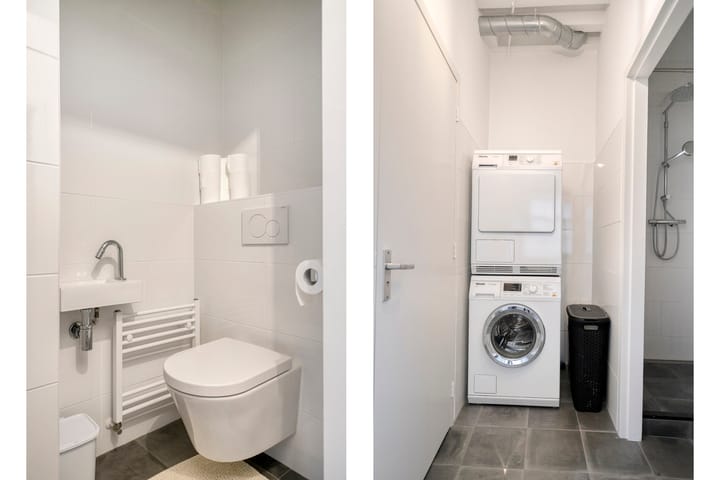 Photo 27 of Rouaansekaai 3