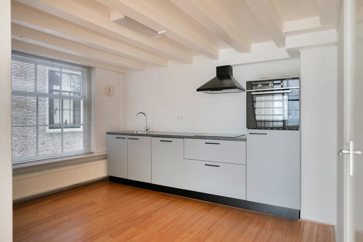 Photo 8 of Rouaansekaai 3