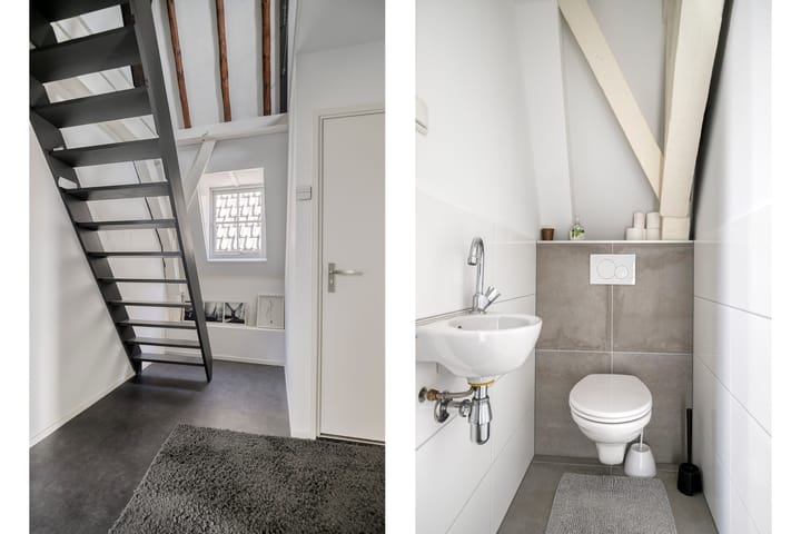 Photo 33 of Rouaansekaai 3