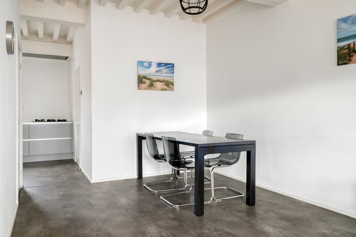 Photo 20 of Rouaansekaai 3