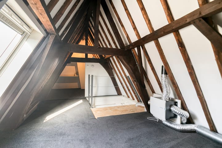 Photo 35 of Rouaansekaai 3