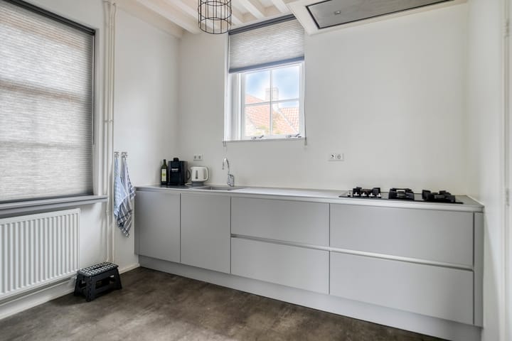 Photo 22 of Rouaansekaai 3