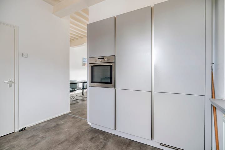 Photo 25 of Rouaansekaai 3