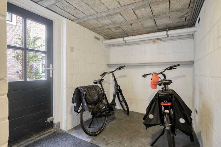 Photo 38 of Rouaansekaai 3