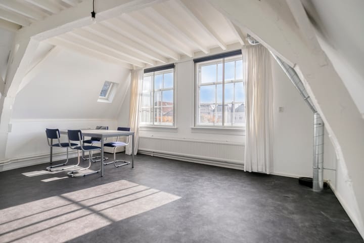 Photo 29 of Rouaansekaai 3