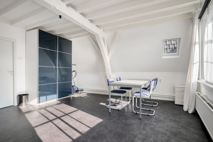 Photo 30 of Rouaansekaai 3