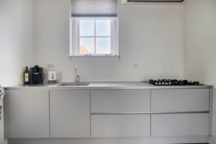 Photo 23 of Rouaansekaai 3