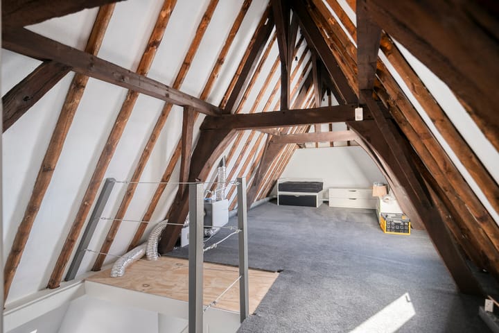 Photo 34 of Rouaansekaai 3