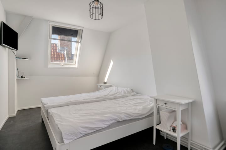 Photo 32 of Rouaansekaai 3