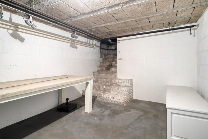 Photo 37 of Rouaansekaai 3