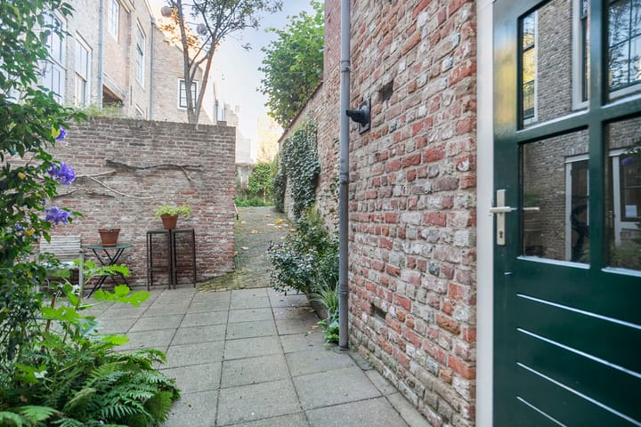 Photo 39 of Rouaansekaai 3