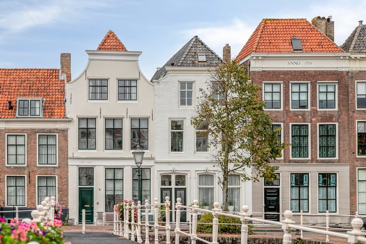 Photo 42 of Rouaansekaai 3