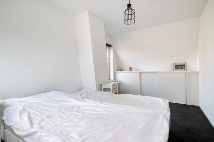 Photo 31 of Rouaansekaai 3