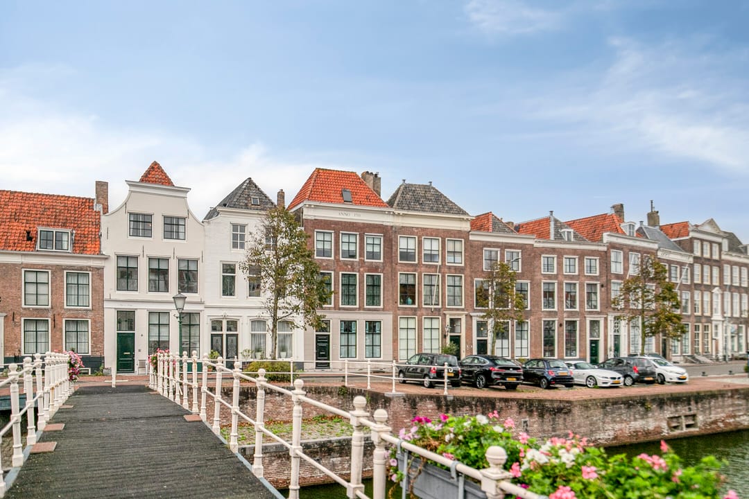 Foto 43 van Rouaansekaai 3