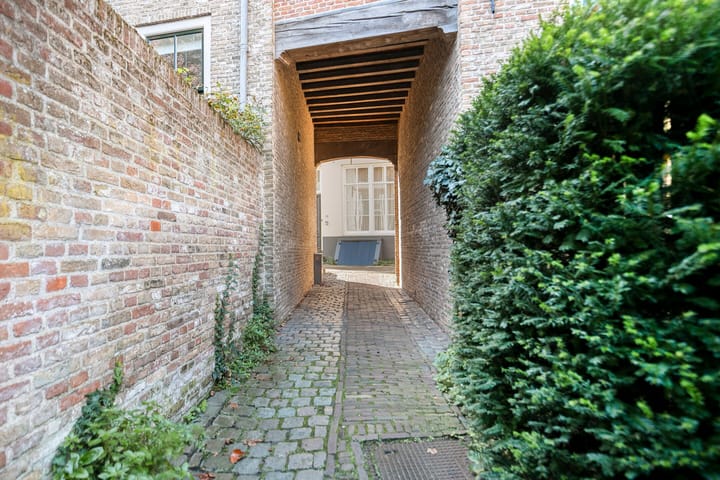 Photo 40 of Rouaansekaai 3