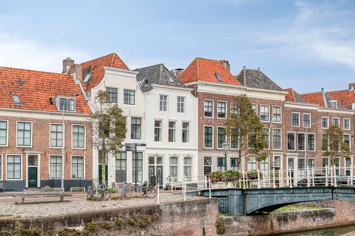 Photo 45 of Rouaansekaai 3