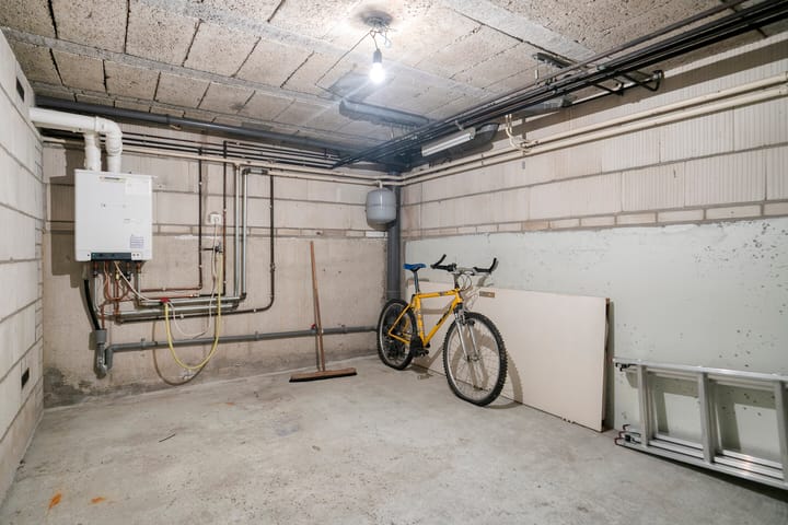 Photo 36 of Rouaansekaai 3