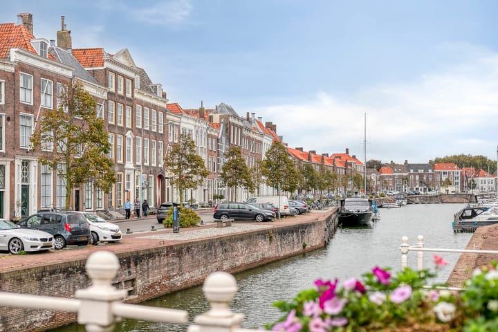 Photo 44 of Rouaansekaai 3