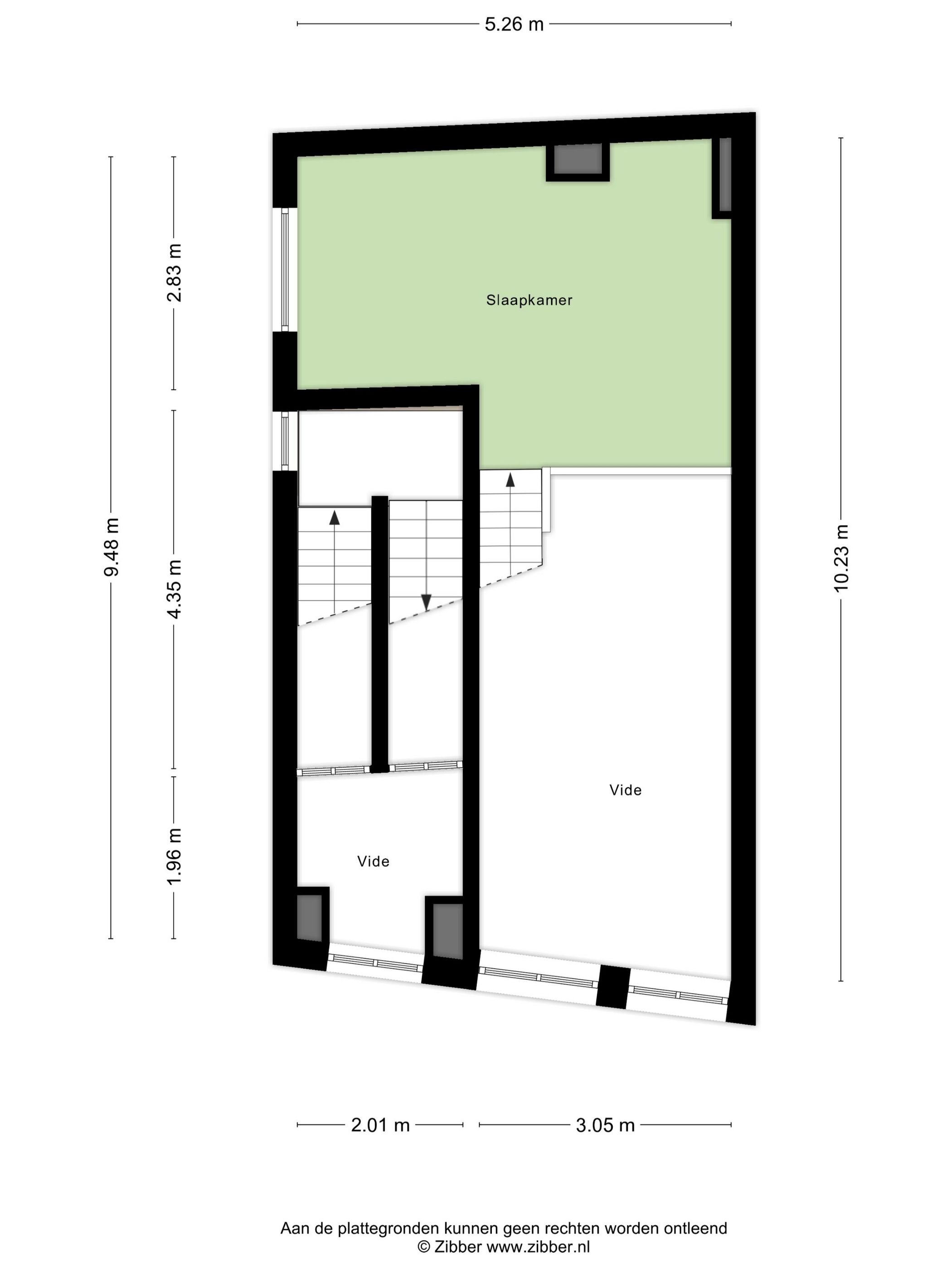 Foto 48 van Rouaansekaai 3