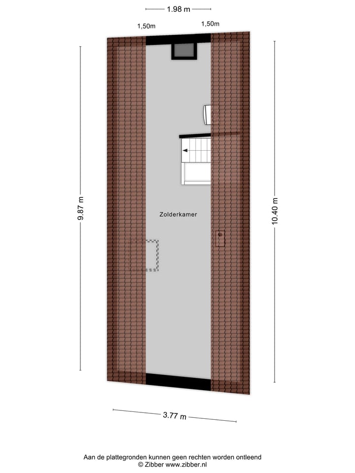 Photo 51 of Rouaansekaai 3