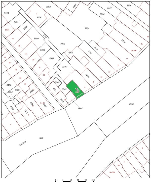 Photo 52 of Rouaansekaai 3