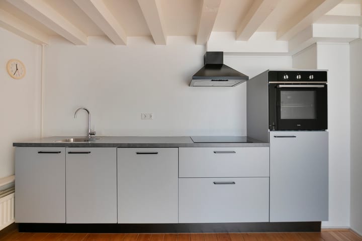 Photo 10 of Rouaansekaai 3