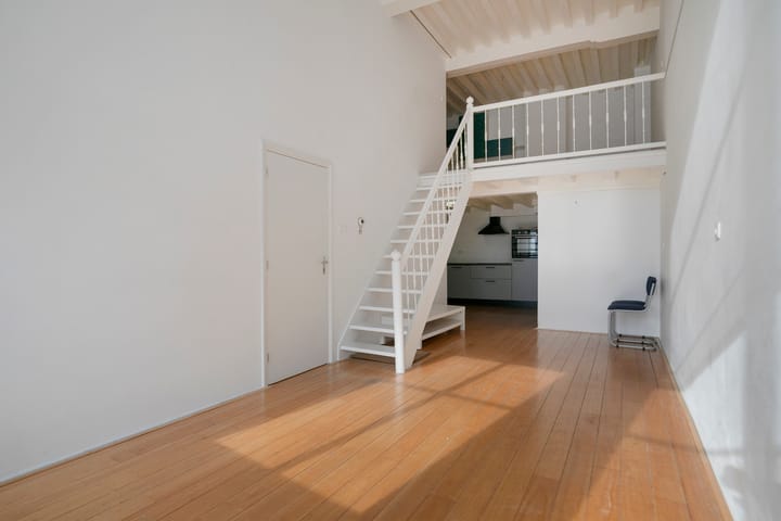 Photo 5 of Rouaansekaai 3