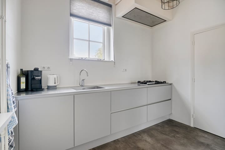 Photo 24 of Rouaansekaai 3