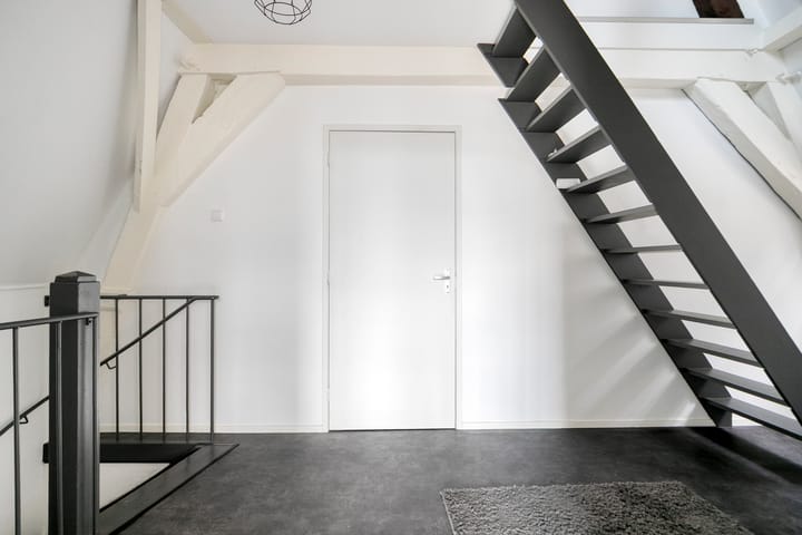 Photo 28 of Rouaansekaai 3