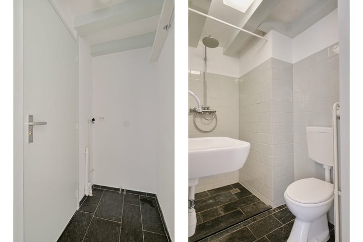 Photo 12 of Rouaansekaai 3