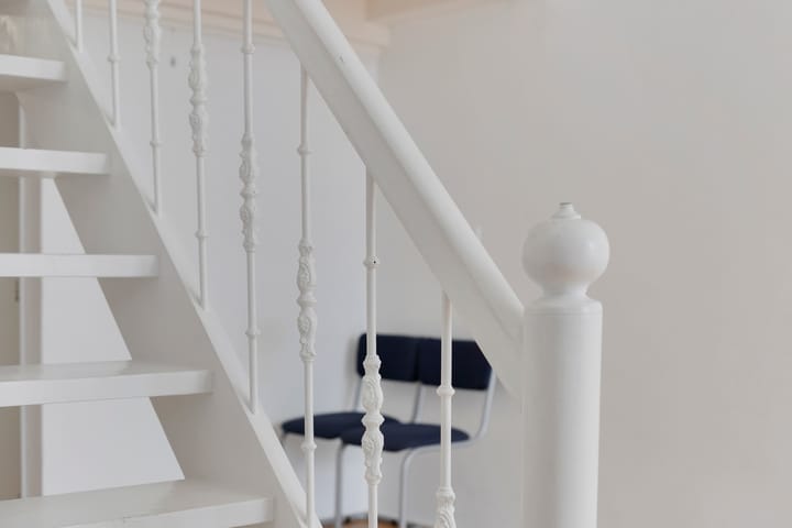 Foto 4 van Rouaansekaai 3