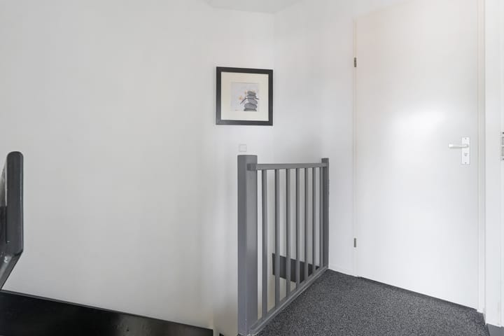 Photo 15 of Simon de Vliegerlaan 36-A